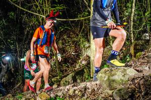 BIB: 
                            <button type="button" onclick="openModal(19380688)" class="btn btn-primary btn-sm float-right btn-popup" data-toggle="modal" data-target=".modal-high-quality">
                        <i class="fas fa-shopping-cart"></i> Add to Cart
                    </button>
                                            <button type="button" onclick="isThisMe(19380688, true)" class="btn btn-success btn-sm float-right btn-popup btn-isme hidden" data-toggle="tooltip" data-placement="bottom" title="นี่คือรูปของคุณใช่ไหม คลิกที่นี่เพื่อเอาเข้าอัลบั้ม">
                        <i class="fas fa-plus"></i> Add to album
                    </button>
                    <button type="button" onclick="isThisMe(19380688, false)" class="btn btn-warning btn-sm float-right btn-popup btn-isnotme hidden">
                        <i class="fas fa-ban"></i> Remove from album
                    </button>